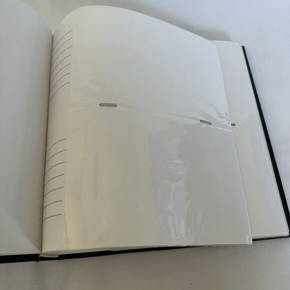 Photo Album - Picture 3 of 10